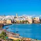 Morocco
