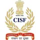 Btc Minor India