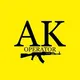 akOPERATOR GROUP✅