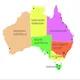 Australian Citizenship
