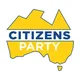 Australian Citizens Party
