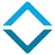 CitrixDeFi Protocol | En