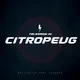 PEUGEOT CITROEN CLUB