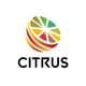 CITRUS Token CTS