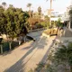 مجموعة معهد المدينة العالي (ادارة اعمال)🎓🎓