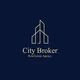 City Broker