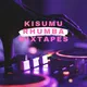kisumu rhumba mixtapes