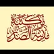 مكتبة مدينة الصدر