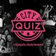 CityQuiz Wien Info