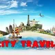 Турагенство City Travel