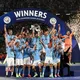 MCFC NEWS | «Манчестер Сити»
