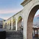 🏔🌋 Arequipa Hermosa🌋🏔