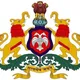 Civil - Karnataka
