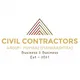 Civil Contractors Group - Mumbai (Maharashtra) |🇮🇳