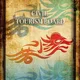 Civil Tourism Board 民間旅發局