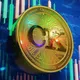CK FREE CRYPTO SIGNALS