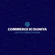 CKD stock market news