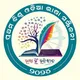 CK. ODIA EDUCATION