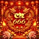 CK 666 VVIP big win