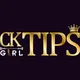 Cktips69.com💋KL JB Melaka Ipoh Taiping Girl Service💥