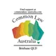 Common Law Brisbane