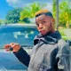 CLAM VEVO 🤣 CHEKA TU 🤣 TZ COMEDY VUNJAMBAVU