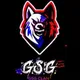 SCRIMS IRAQ 🇮🇶 ( 1LS ) 🌐