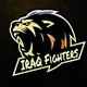 Scrims CLAN IRAQ Fighters🌎