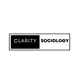 Clarity For Sociology
