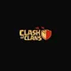 COC STORE