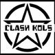 Clash Kols