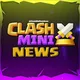 Clash Mini Italy News 🇮🇹
