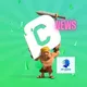 Clash Royale News