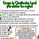 Clasificados COLOMBIA