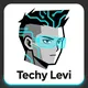 Techy Levi