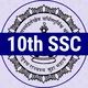 Class 10th Maharashtra Board SSC Study Group