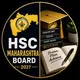 Class 12th Maharashtra State Board (Science)