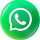 WhatsApp Group Maharashtra Board
