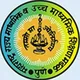 Class 10 Maharashtra board