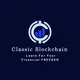Classic Blockchain