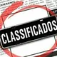 CLASSIFICADOS RIO DE JANEIRO