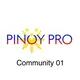 Yes Pinoy PRO FZE LLC