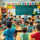 GAMES AND ACTIVITIES