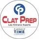 ClatPrep | Clat Prep | CLAT 2026 | CLAT 2027 | CLAT coaching