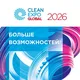 CleanExpo Global