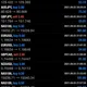 Clear Path Forex Trading Signals Proof