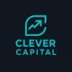 CLEVER CAPITAL | CopyTrading