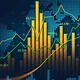 Forex and CryptoL Groups