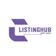 CRYPTO LISTING HUB &amp; WEB3 AGENCY