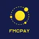 FMCPAY FMC Mining